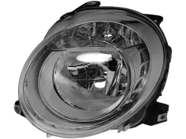 reflektor-l-h7-wy21w-elektryczny-z-silnikiem-fiat-500-01-07-07-15