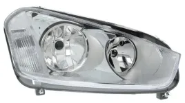 reflektor-p-h1-h7-elektryczny-z-silnikiem-ford-c-max-03-07-12-10