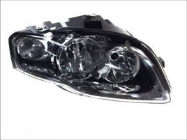 reflektor-p-h7-elektryczny-z-silnikiem-kolor-wkladu-czarny-kolor