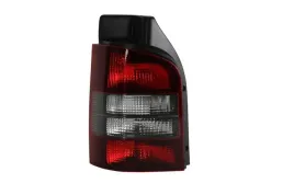 lampa-tyl-l-kolor-szkla-dymiony-vw-transporter-t5