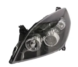 reflektor-lampa-przednia-lewa-skoda-octavia-iii-2012-2021