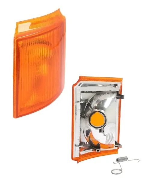 depo-kierunkowskaz-ford-transit-stan-nowy