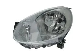 lampa-nissan-micra-k13-10-15-lewa-reflektor