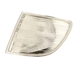 lampa-kierunkowskazu-przod-l-mercedes-vito-viano-w639-09-03-10-10