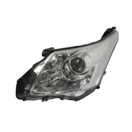 lampa-toyota-avensis-t27-08-18-lewa-reflektor