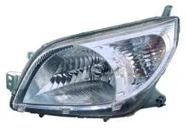 reflektor-lewy-daihatsu-terios-2007-depo