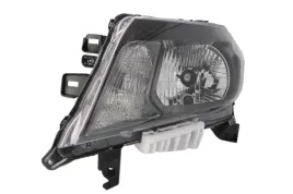 lampa-nissan-navara-d40-15-lewa-reflektor