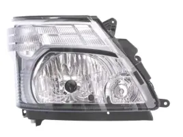 reflektor-p-elektryczny-z-silnikiem-toyota-dyna-u600-u700-06-11-