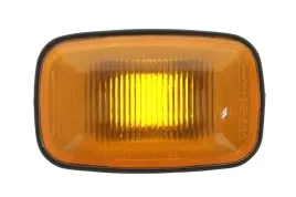lampa-kierunkowskazu-przod-toyota-4-runner-ii-n1-camry