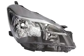 reflektor-prawy-toyota-yaris-p13-2014-depo