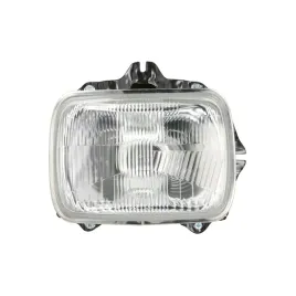 depo-212-1116r-ld-e-reflektor-manua