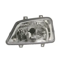 reflektor-l-h4-elektryczny-bez-silnika-daihatsu-terios-i-j1-05-97-10-05