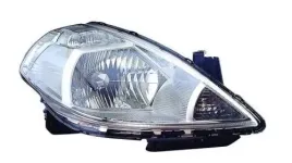 reflektor-prawy-nissan-tida-2007-depo