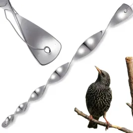 spirala-wiatrowa-odstraszacz-ptakow-golebi-dekoracja-odblaskowa-twister-xxl