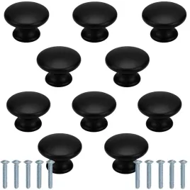 uchwyty-meblowe-galka-uchwyt-meblowy-matowy-30mm-uniwersalne-matowe-10szt