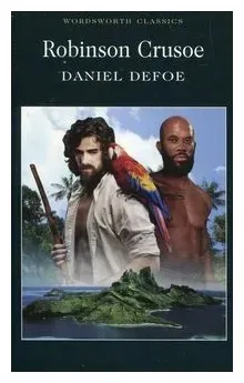 robinson-crusoe-daniel-defoe