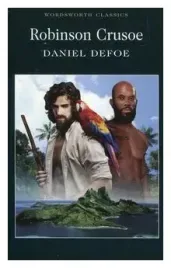 robinson-crusoe-daniel-defoe