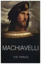 the-prince-machiavelli