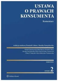 ustawa-o-prawach-konsumenta-komentarz-w-2-praca-zbiorowa