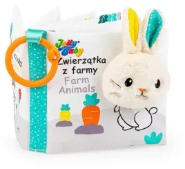zwierzatka-z-farmy-farm-animals
