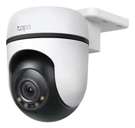 tp-link-tapo-c510w-kopulowa-kamera-bezpieczenstwa-ip-wewnetrz-i-na-wolny