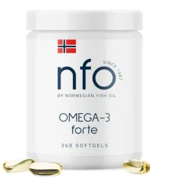 2-sztuki-nfo-omega-3-forte-360-kaps-miekkich