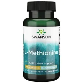 2-sztuki-swanson-ajipure-l-metionina-500-mg-60-kaps