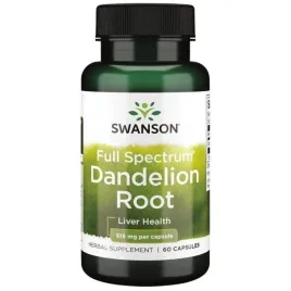 2-sztuki-swanson-dandelion-root-515-mg-60-kaps