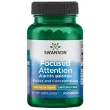 2-sztuki-swanson-focused-attention-30-kaps