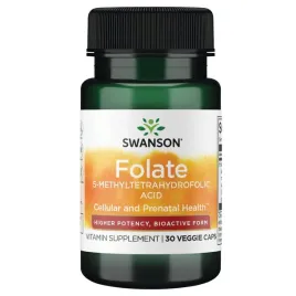 2-sztuki-swanson-folian-quatrefolic-5-methylthetrahydrofolic-acid-800-mcg