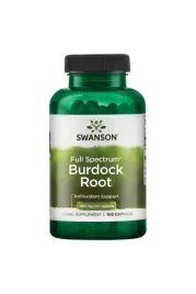 2-sztuki-swanson-full-spectrum-burdock-root-korzen-lopianu-460-mg-100