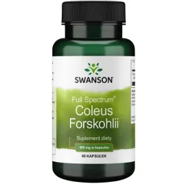 2-sztuki-swanson-full-spectrum-coleus-forskohlii-400-mg-60-kaps