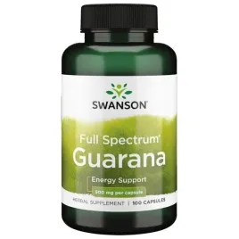 2-sztuki-swanson-full-spectrum-guarana-500-mg-100-kaps