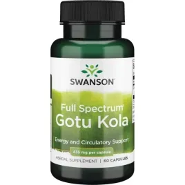 2-sztuki-swanson-full-spectrum-gotu-kola-435-mg-60-kaps