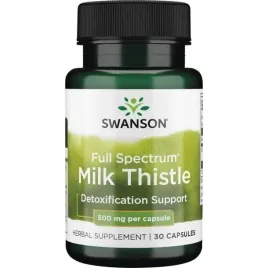 2-sztuki-swanson-full-spectrum-milk-thistle-500-mg-ostropest-30-kaps