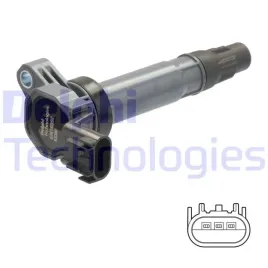 cewka-zaplonowa-delphi-gn10392-12b1