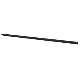uchwyt-meblowy-krawedziowy-czarny-matowe-80-x-02-x-34-cm
