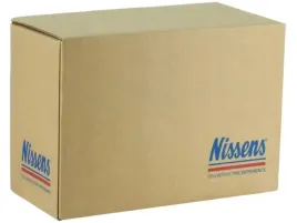 nissens-96263-chlodnica-powietrza-doladowujacego