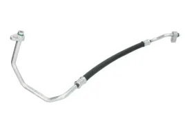 przewod-klimatyzacji-thermotec-ktt160216
