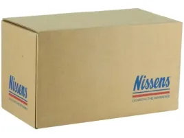 nissens-90798-chlodnica-oleju-automatyczna-przekladnia