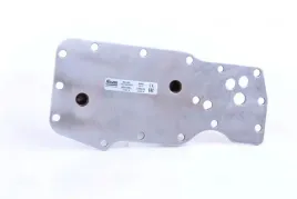 nissens-91130-chlodnica-oleju-olej-silnikowy