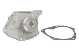 thermotec-d1r041tt-pompa-wody-chlodzenie-silnika