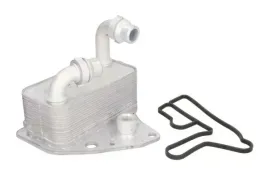 chlodnica-oleju-silnikowego-d4x013tt-thermotec
