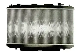 thermotec-d72036tt-chlodnica-uklad-chlodzenia-silnika