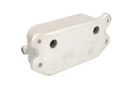 thermotec-d4v005tt-chlodnica-oleju-olej-silnikowy