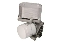 chlodnica-oleju-thermotec-d4g015tt