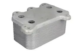 thermotec-d4m014tt-chlodnica-oleju-olej-silnikowy