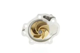aisin-wps-700-pompa-wody-chlodzenie-silnika