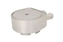 thermotec-d4g009tt-chlodnica-oleju-olej-silnikowy