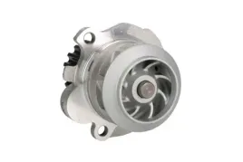 thermotec-d1a024tt-pompa-wody-chlodzenie-silnika